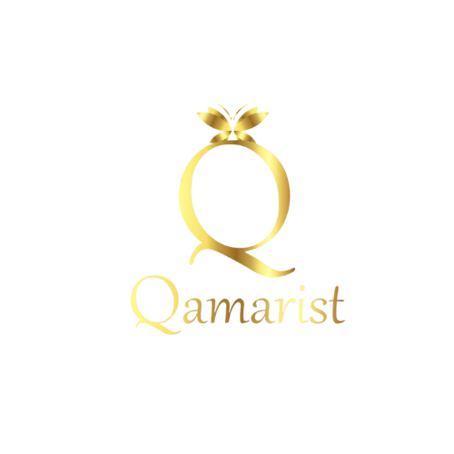 Qamarist